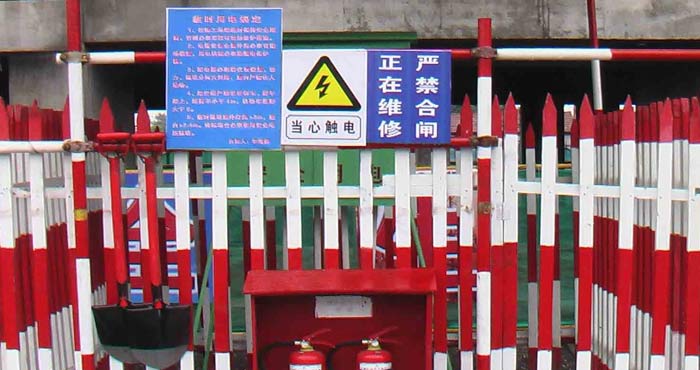 沈陽(yáng)消防設(shè)計(jì)介紹一下哪些建筑是辦不下來(lái)消防手續(xù)呢?