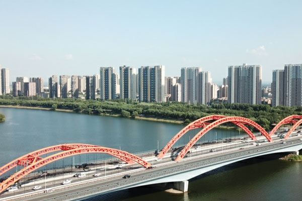 沈陽(yáng)消防公司告訴你消防報(bào)建的審批流程有哪些?