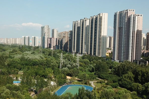 一級、二級的沈陽消防公司區別介紹