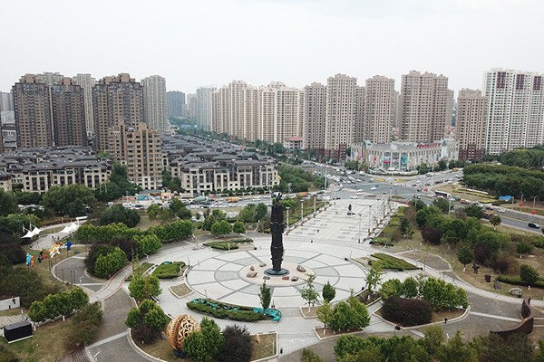 沈陽消防工程施工的詳細(xì)流程