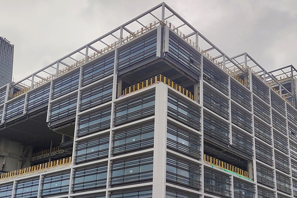 遼寧省扎實做好冬季消防安全工作