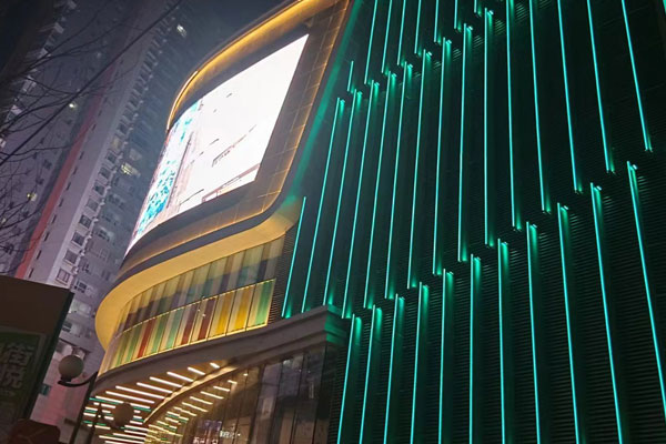 沈陽消防工作的方針是什么?