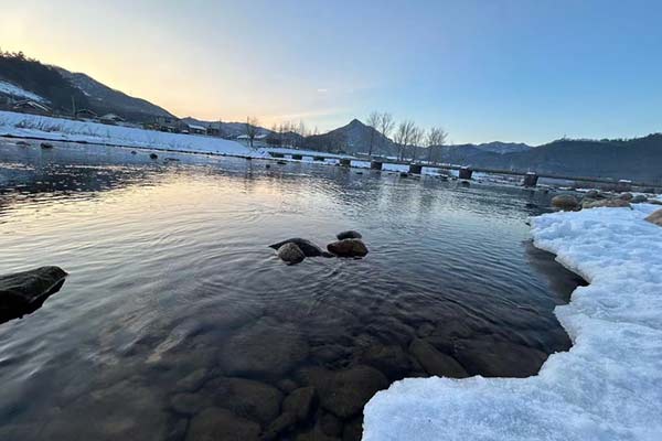 沈陽消防設計公司的設計流程概述