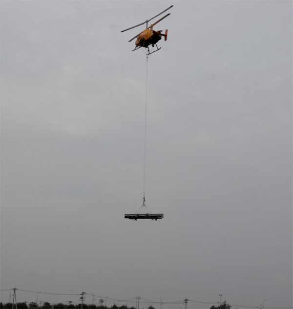 沈陽消防設(shè)計(jì) 沈陽消防設(shè)計(jì)