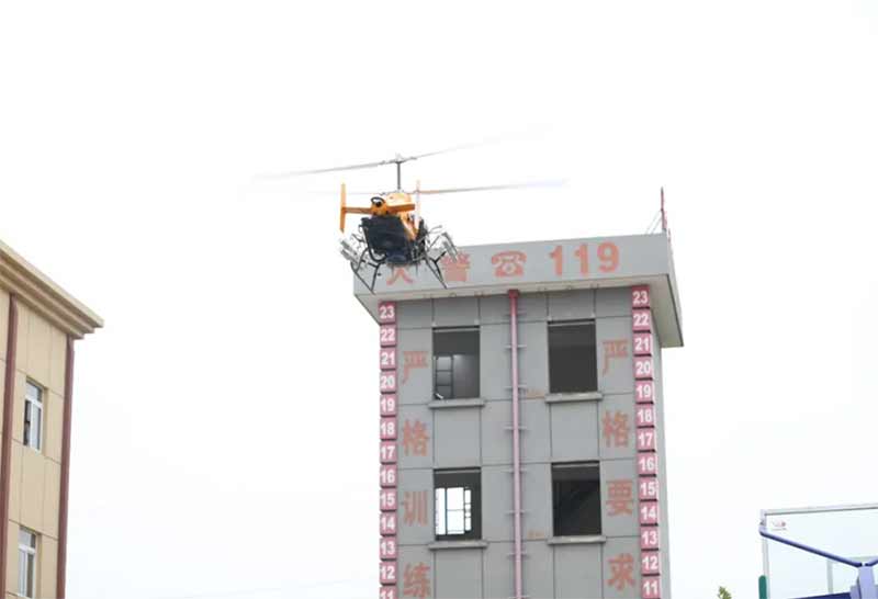 沈陽消防檢測(cè) 沈陽消防檢測(cè)